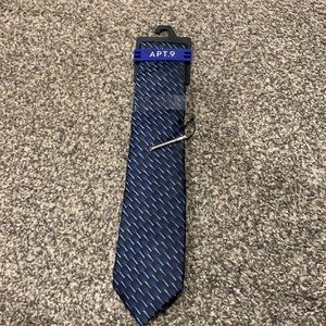 Men’s Apt. 9 Tie. NWT